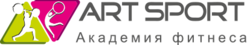 Академія фітнесу "Арт-Спорт"