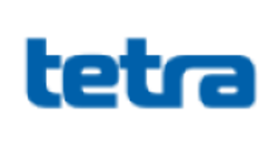 Фитнес клуб TETRA