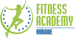 Академія фітнесу - Україна