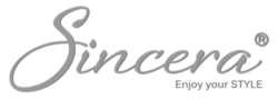Sincera Ukraine