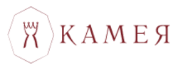 Камея
