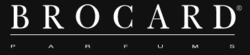 Brocard