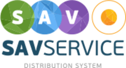 САВСЕРВИС-СТОЛИЦА