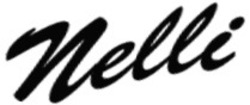 Nelli