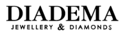 Диадема