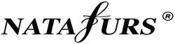 NATAFURS