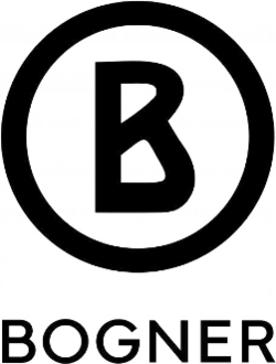 Bogner