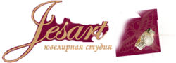 Jesart