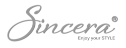 Sincera