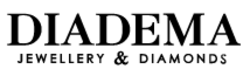 Диадема