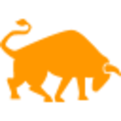 Золотой телец