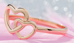 Киевский ювелирный завод