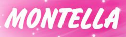 Montella