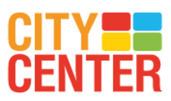 CityCenter