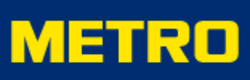 METRO CashCarry