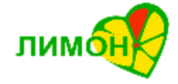 Лимон