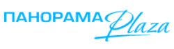 Панорама plaza