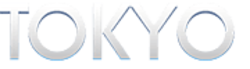 ТЦ Tokyo