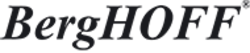 BergHOFF
