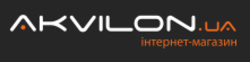 Akvilon