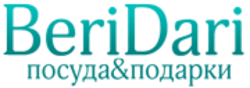 BeriDari