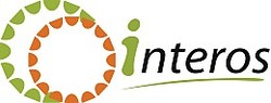 Interos-shop