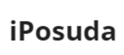 iPosuda
