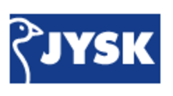 Jysk