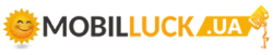 Mobilluck