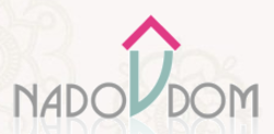 Nadovdom
