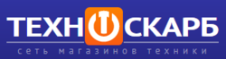 ТЕХНОСКАРБ