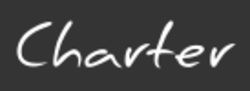Charter-Mebel