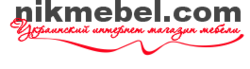 Nikmebel