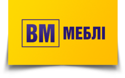ВМ Мебель