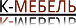 К-Меблі