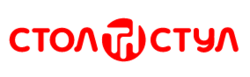 Стол и стул