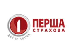 Первая страховая