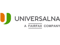 UNIVERSALNA
