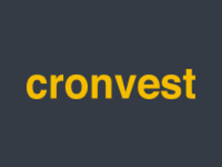 Cronvest (Кронвест)