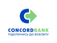 Конкорд Банк