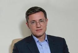 Иванов Ростислав Викторович
