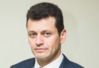 Кралов Юрий Александрович