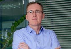 Павлов Александр Вячеславович