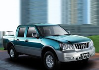 ChangFeng Flying