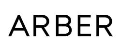 Arber