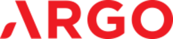 ARGO