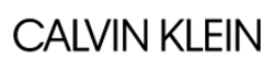 Calvin Klein Jeans