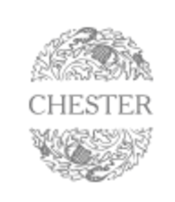 CHESTER