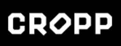 Cropp town