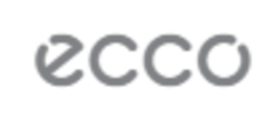 ECCO